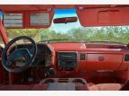 Thumbnail Photo 11 for 1989 Ford F350 2WD Crew Cab